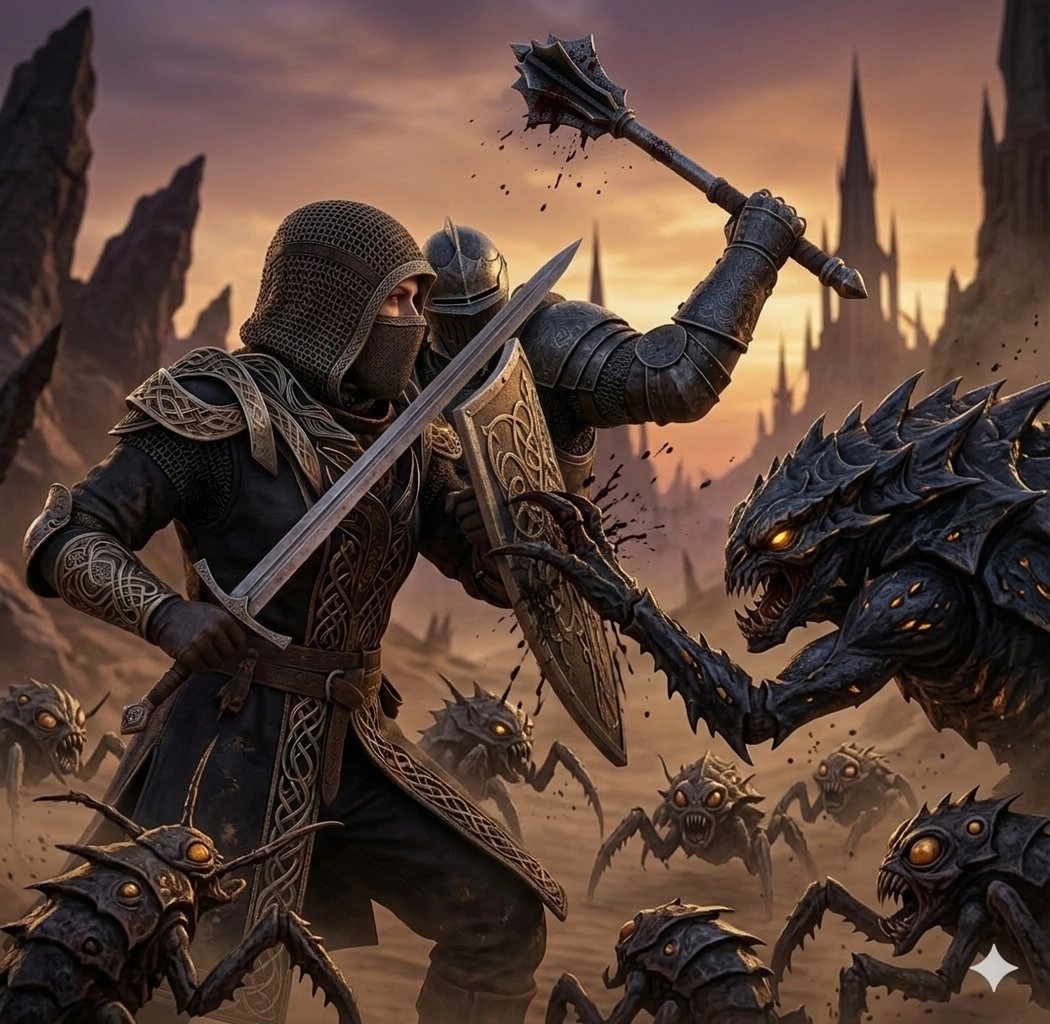 Imagen del contenido